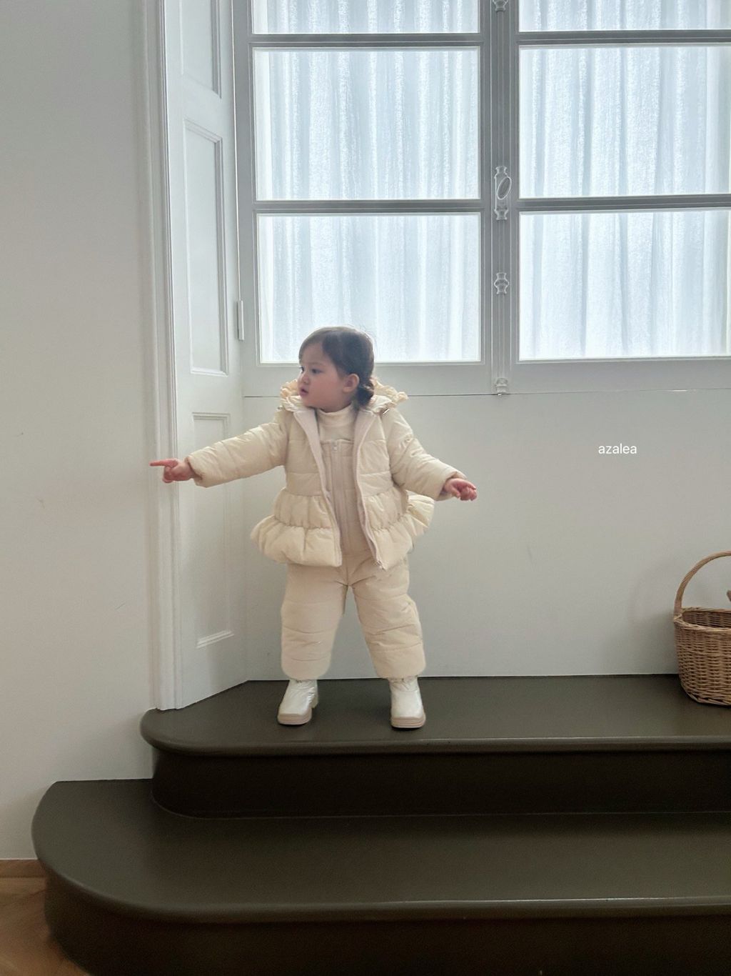 a5e6c6822623f5e29b49de7e00fc3290