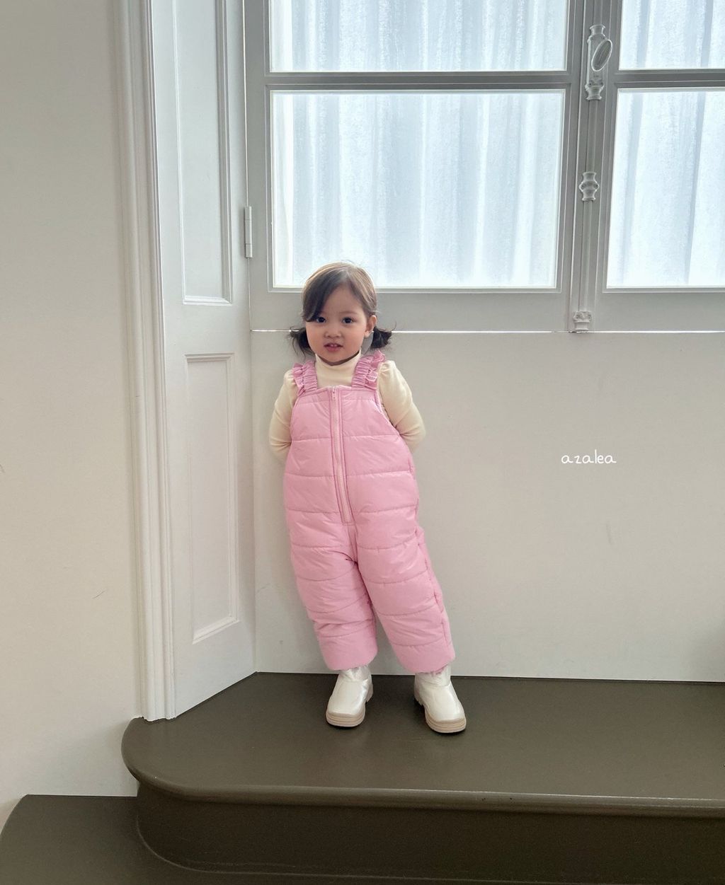 05e71b0712f59239e5058b5dda801800