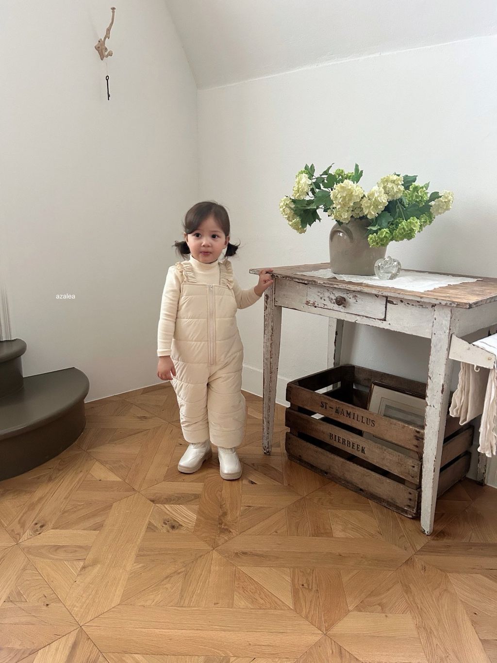 faefc9eb5b3ca4ac79d77d808d87e446