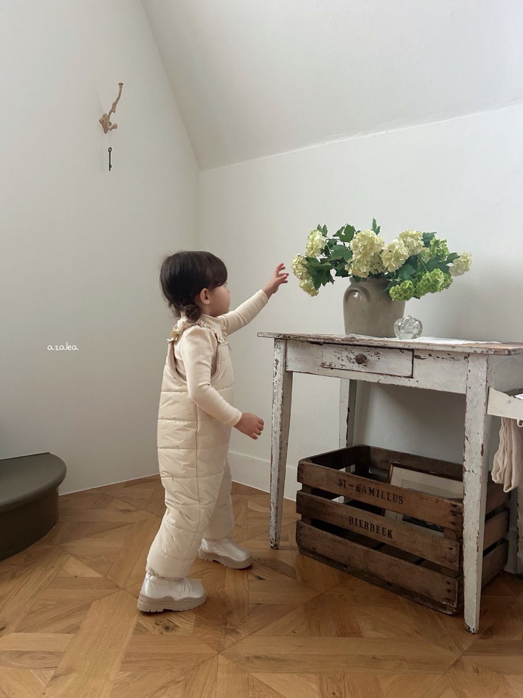 fb3f4d5097526e8ffb64422e0a4c34c5