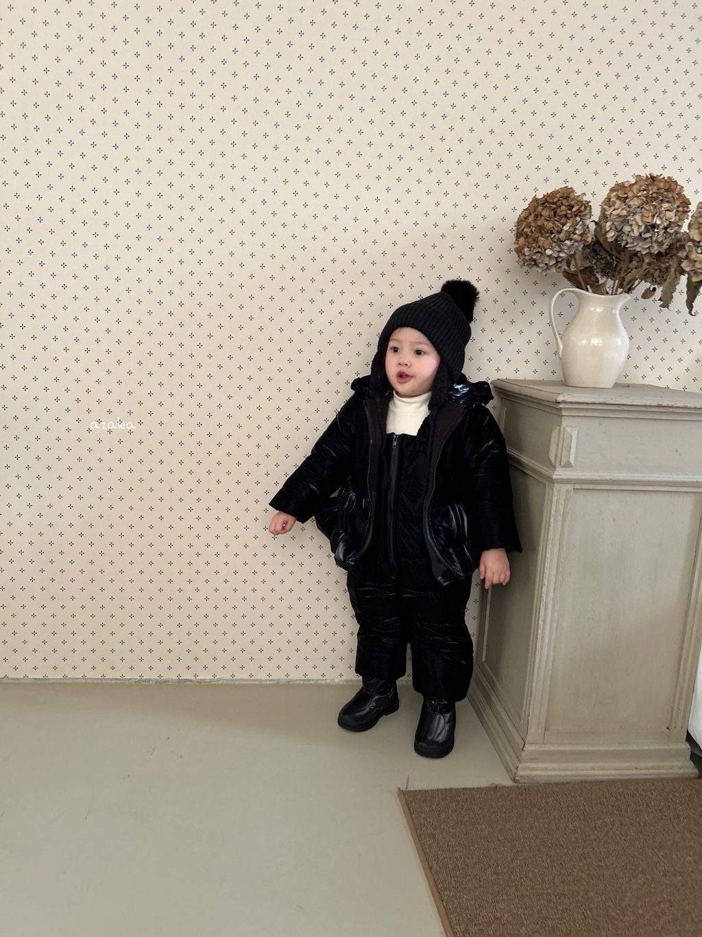 4722116622df92dec1f2fb88857bc02a