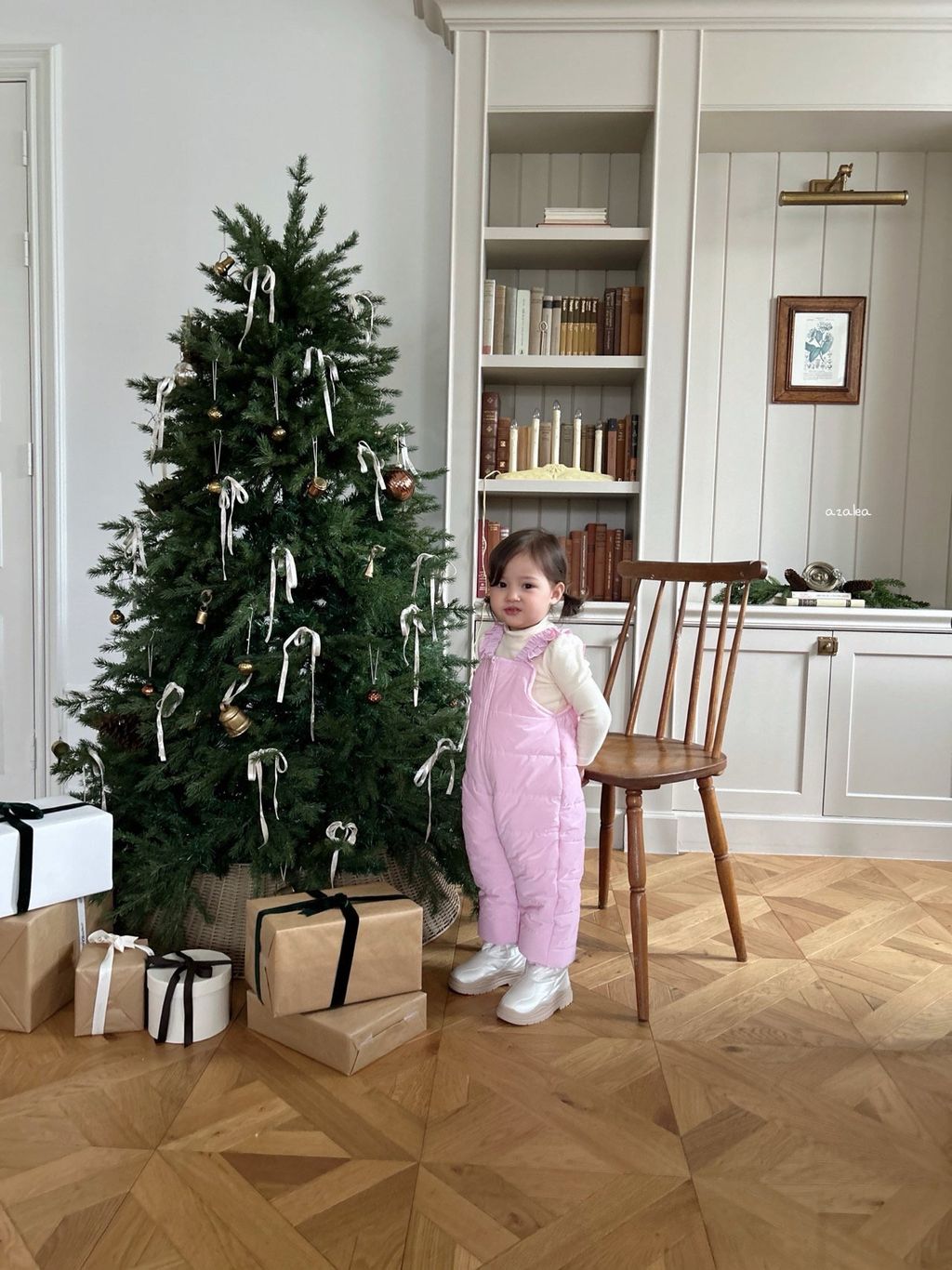 08579acb3f1f5290ee8bc8bebc732aa0