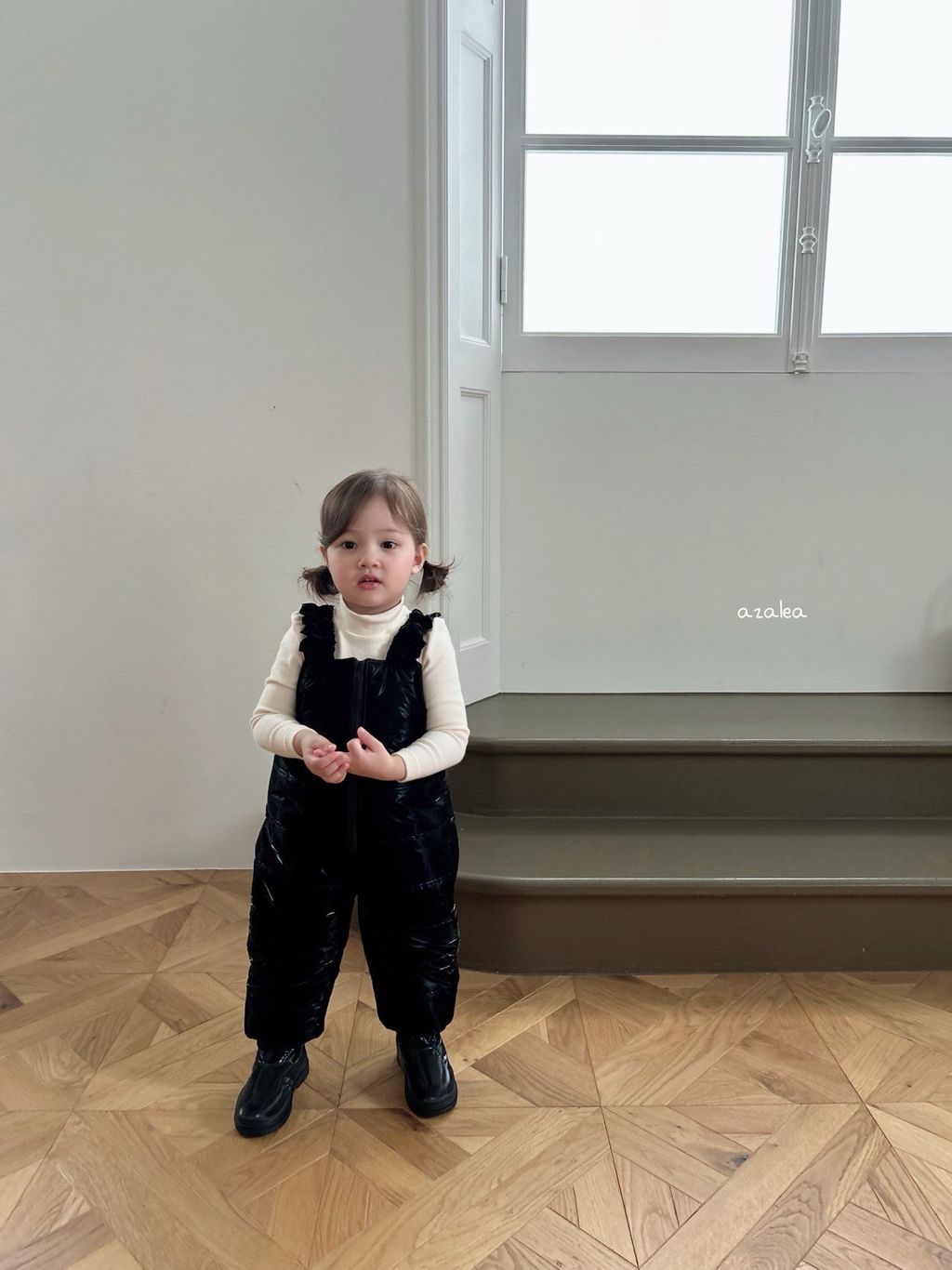 7a9f1136c15ee2da3d45516f9a132367