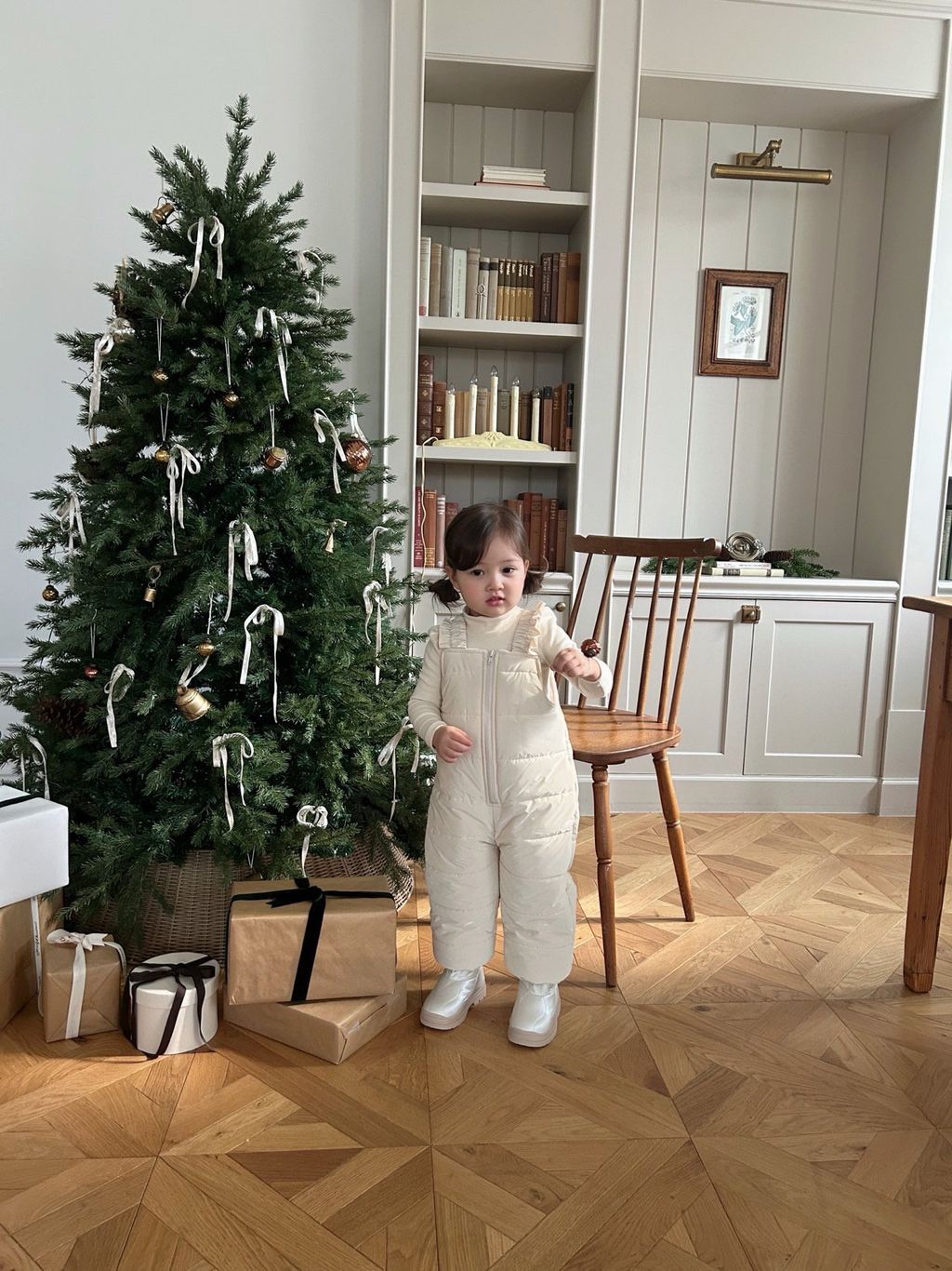 b963f55021e1394e120420b72f3dc14e