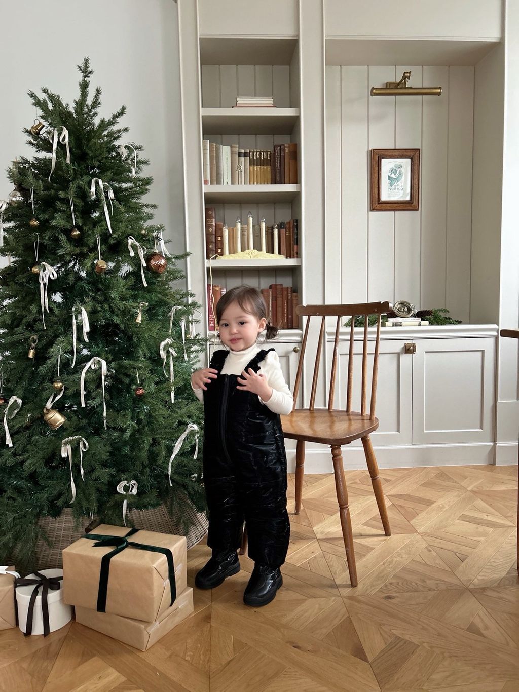 255d4cc8b1536a55df80412b660574ee