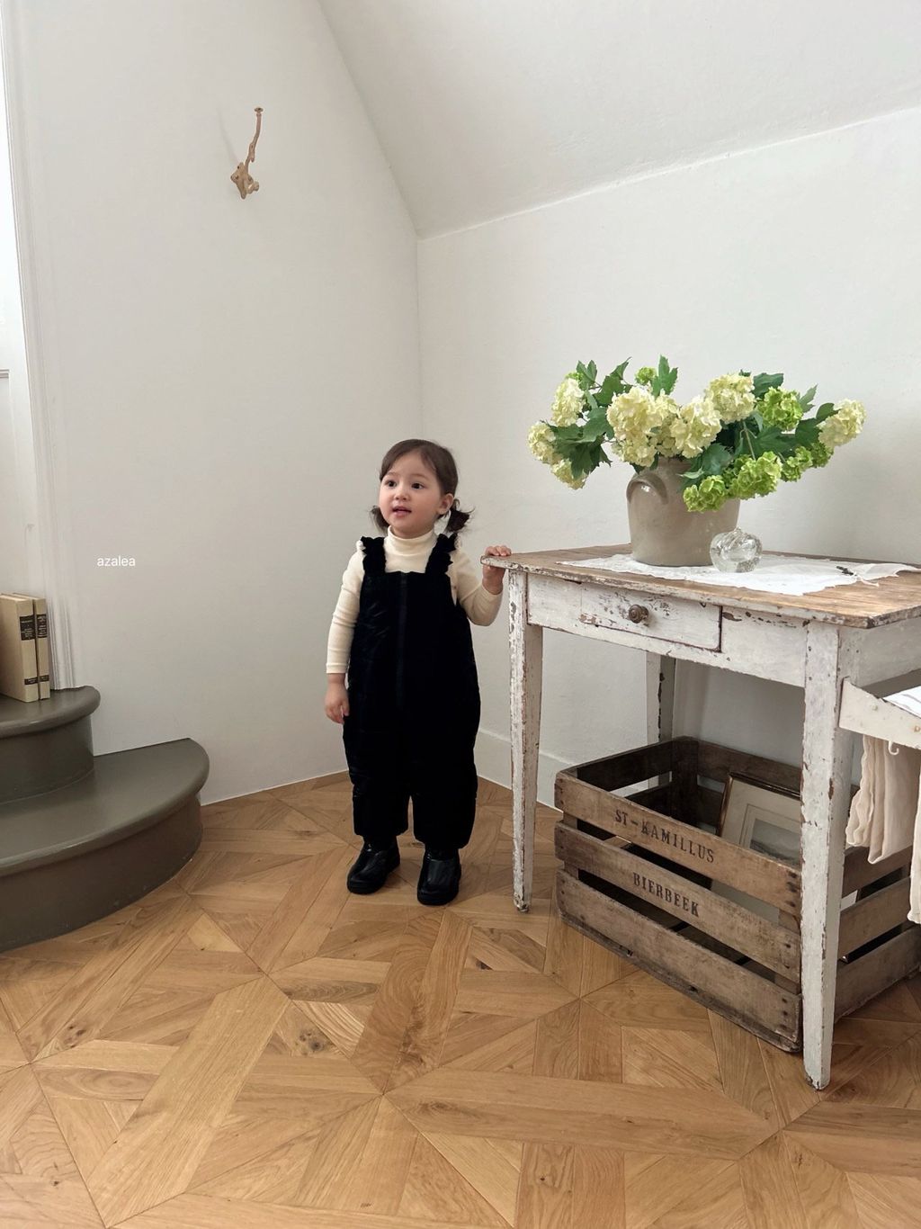 1beafc02f38b8d24295c5747a313619f