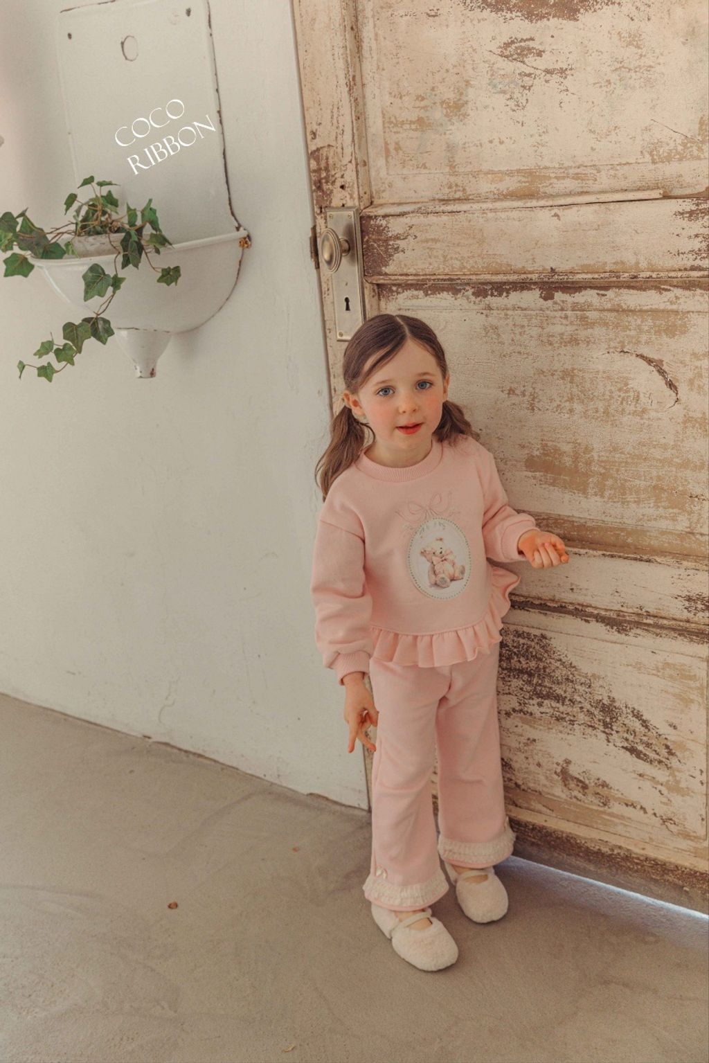 ca07ab57fpe04b567ce9be5d3f66b9b3