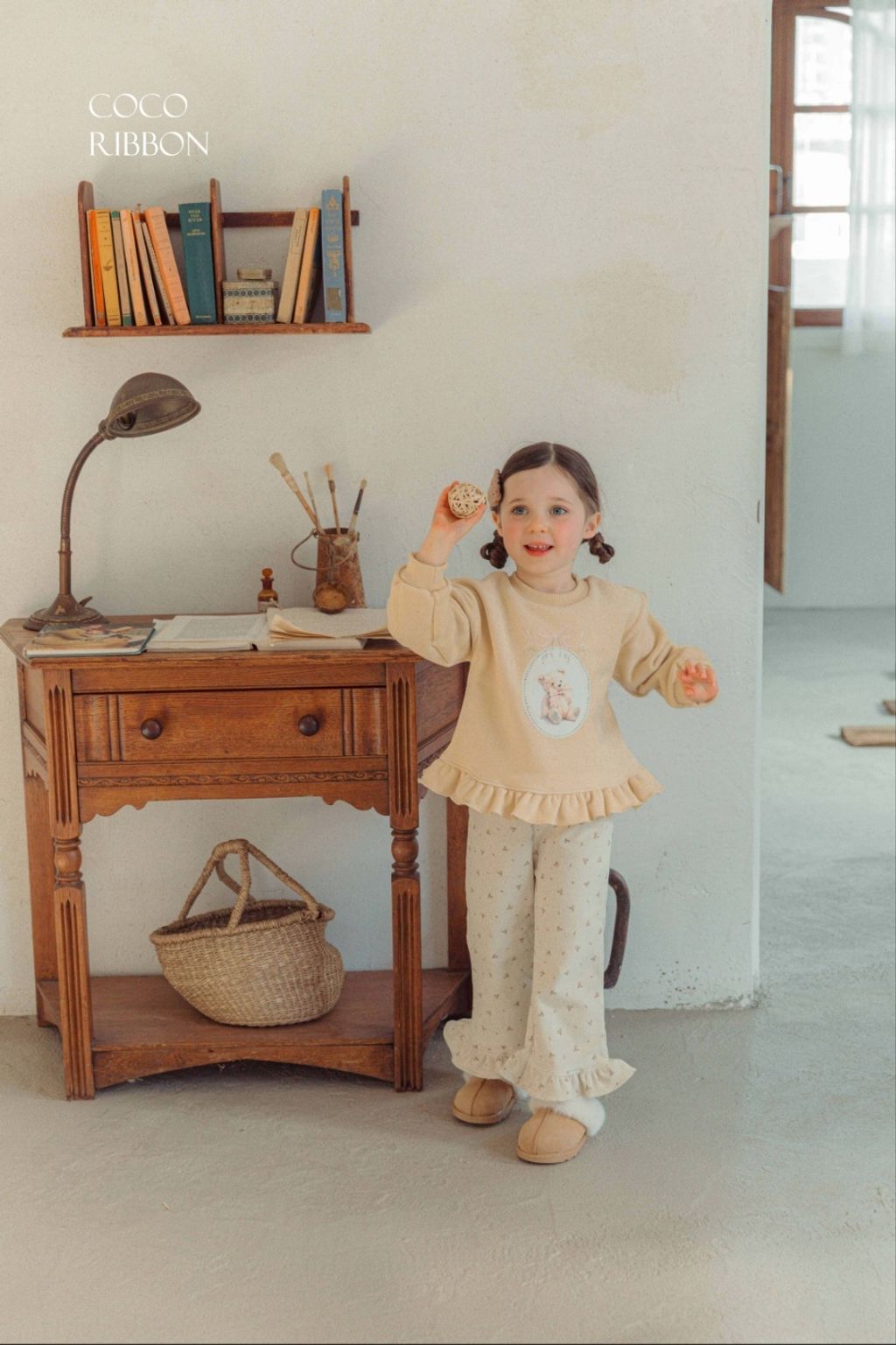 adc29cf04qd47d7978e7f23b5a133af0