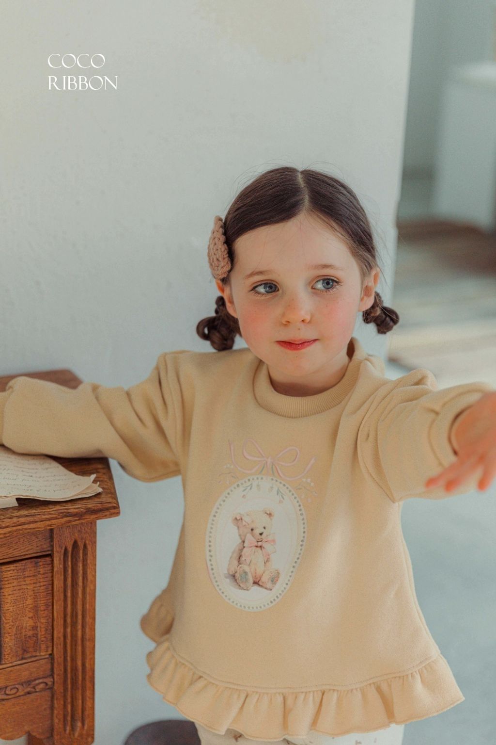 ccc8238abk00bf8107d43a688f5f2631