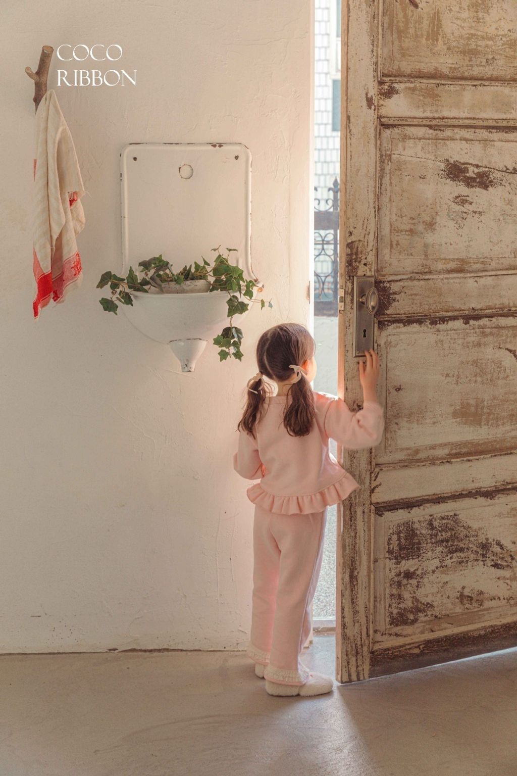 41a7208bboc6ea4b6846e92ea5fe0409