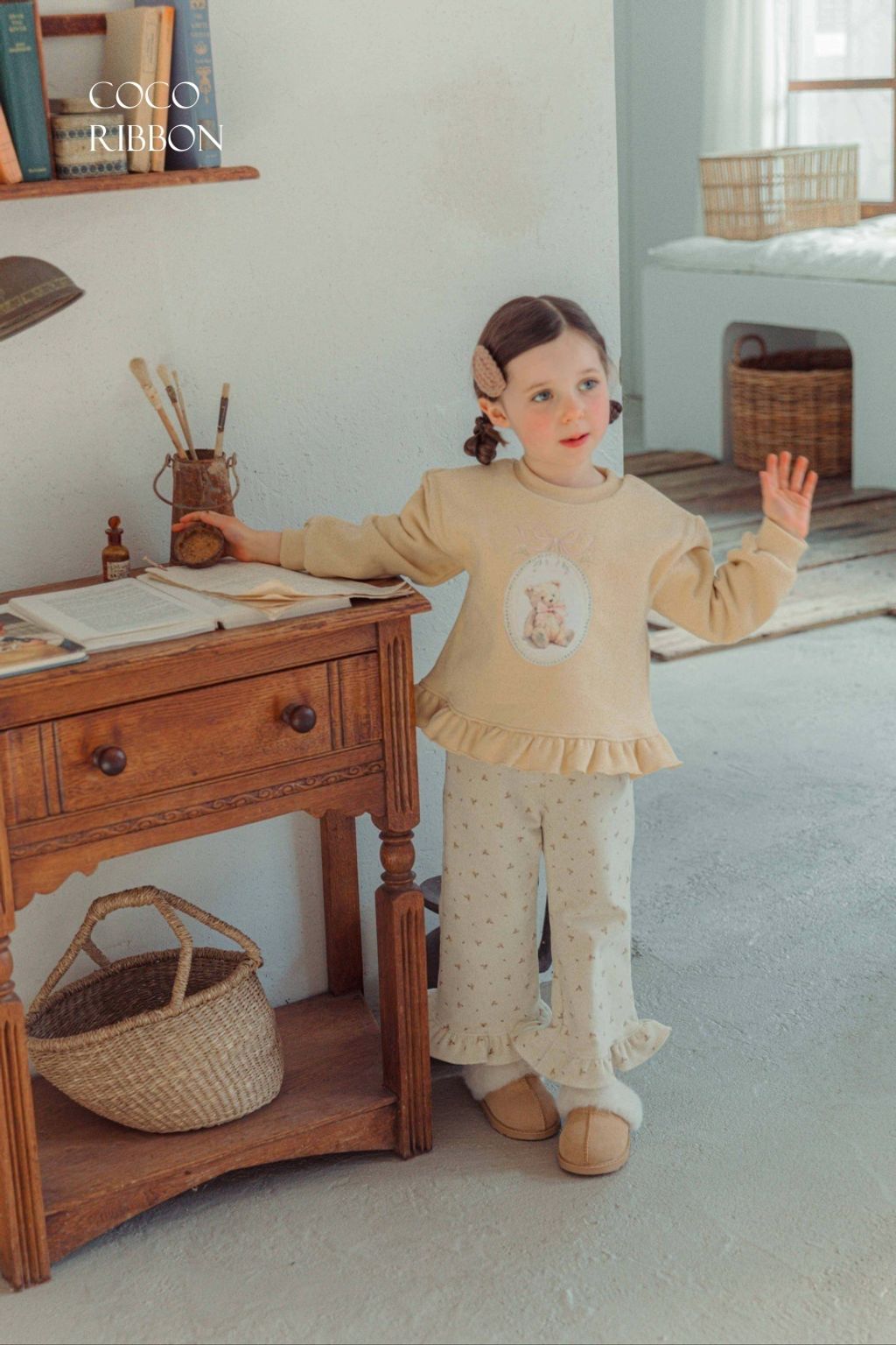 87b4f596crd0627613c97177858cb433