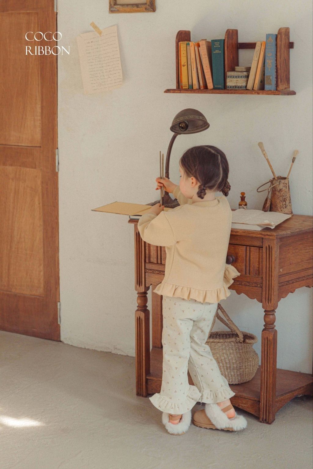 a637bc310o62a242e79227221964cc00