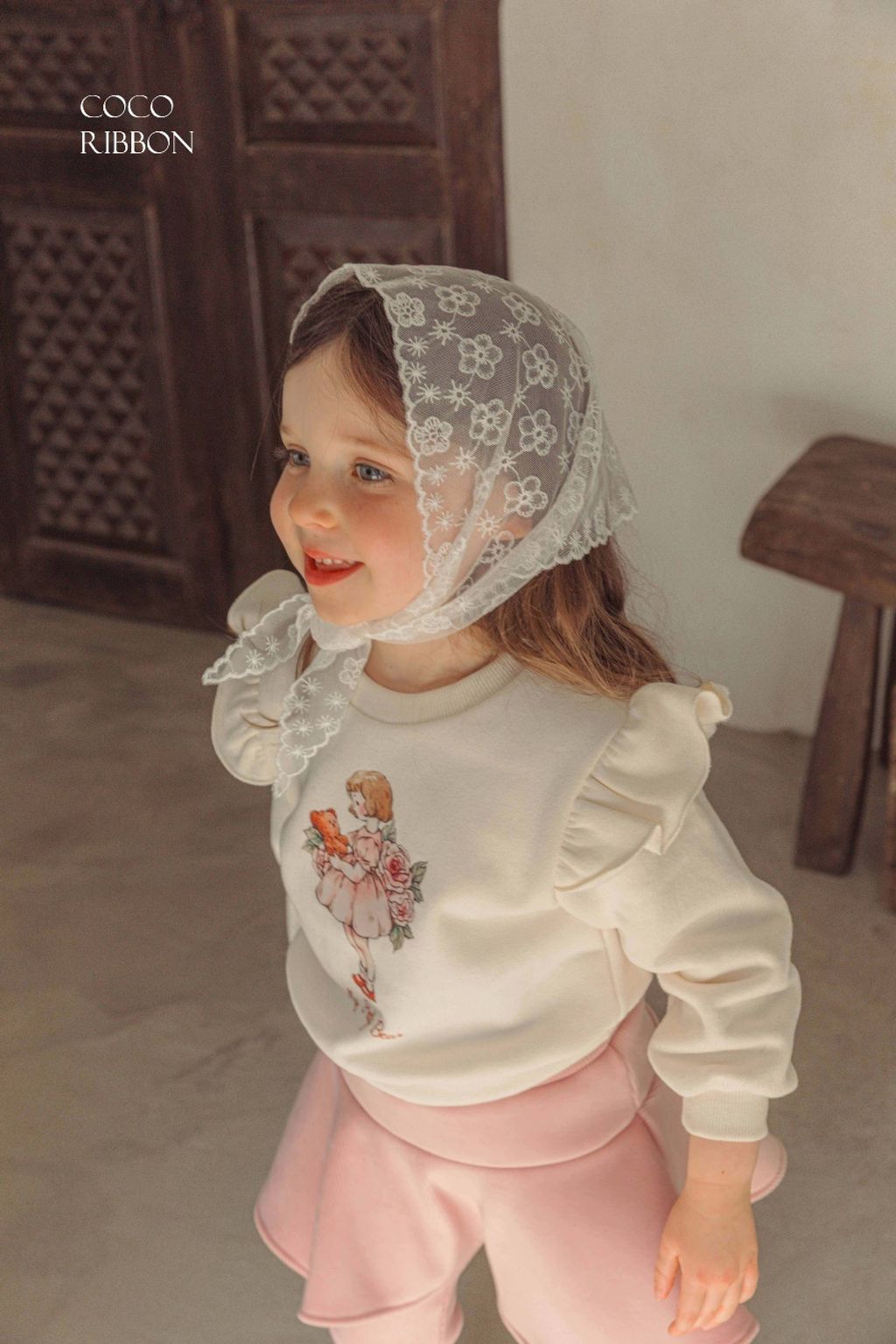 e769b45fbq1aee88a17045ba82eb3c9c