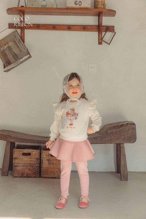 e87f4f4a2k3fa6cc8f857a97cbe03979