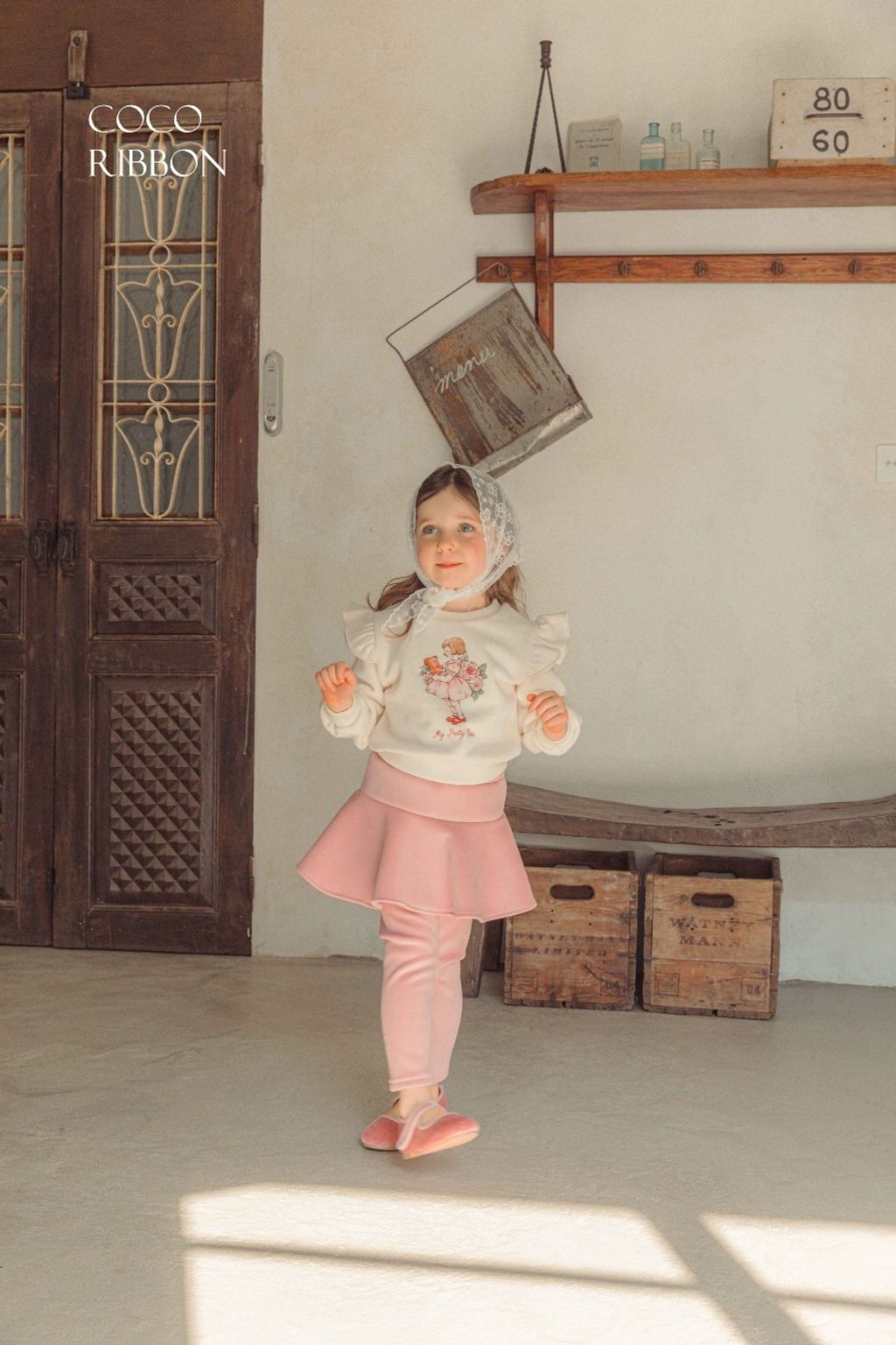 3db620442i0f81694f6d9f22218105c9