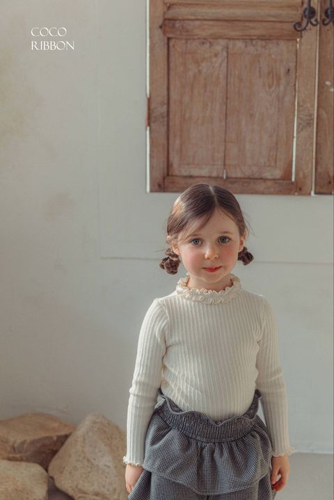 c45fab1ebqdf6191869848d2ba93cb0b