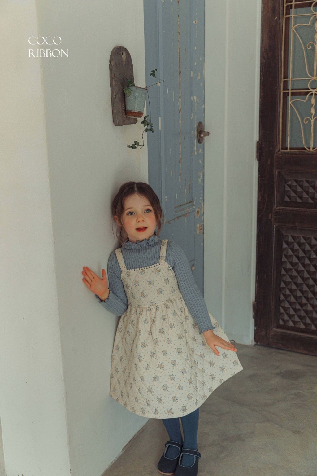 24d8d17d1r6eb5fba27d8312e427327c