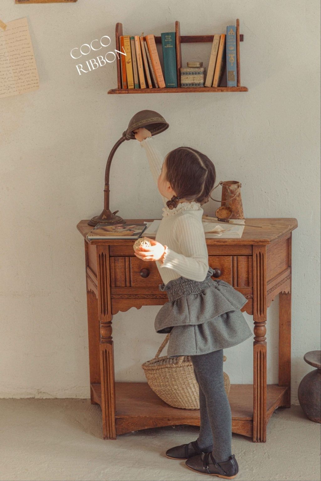 cdfb089eau6ece93f0e3cfb762173fc2