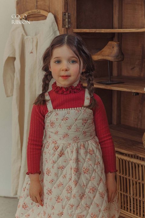 a11356d37jdba03cf2b77466ec9c8ee5