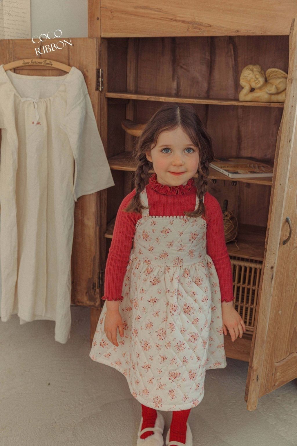 4bc4c105dl029d9a477a174d7a8bf35f