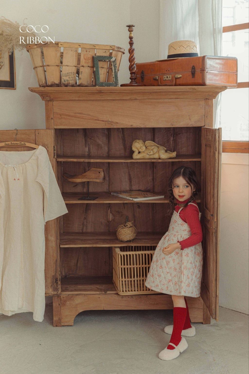 ce52e57b1r857b04fb2feef09342641b