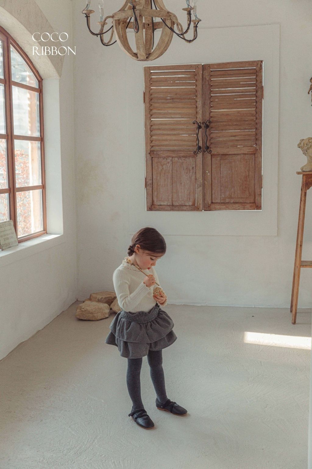 6cb25a3c0mfce44938cdc87699c96e76