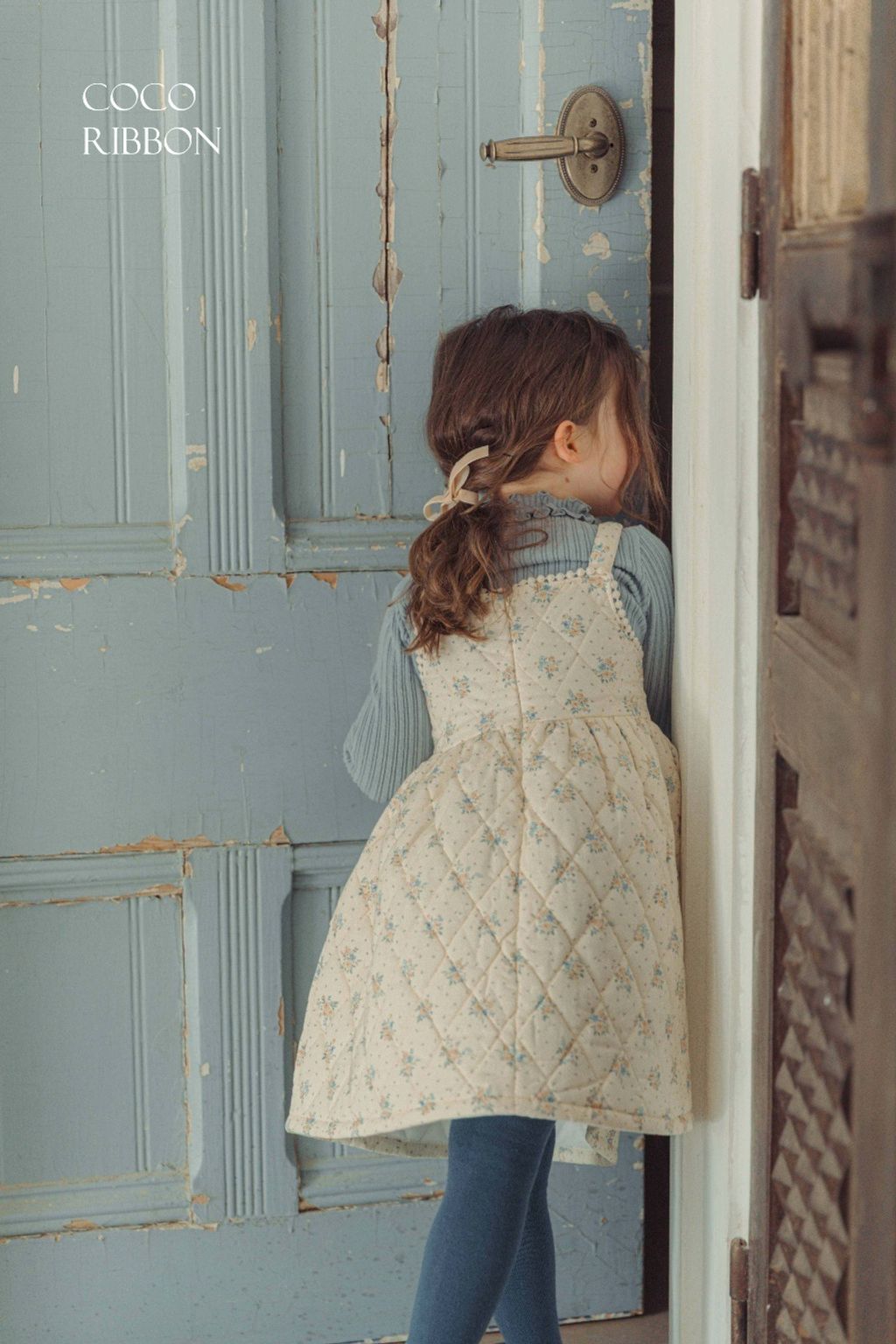 f3edca52cl72eae1859ba7f5ff4a7f77