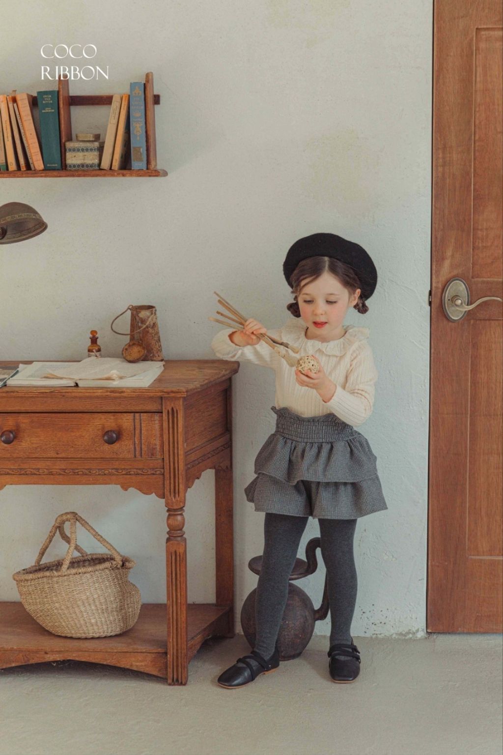 d5ba2738eo44b3d96e931d9e38dd241a