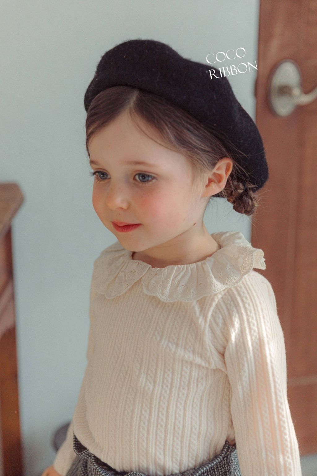 a9d726cefv0b263bea2904629d67a7fd