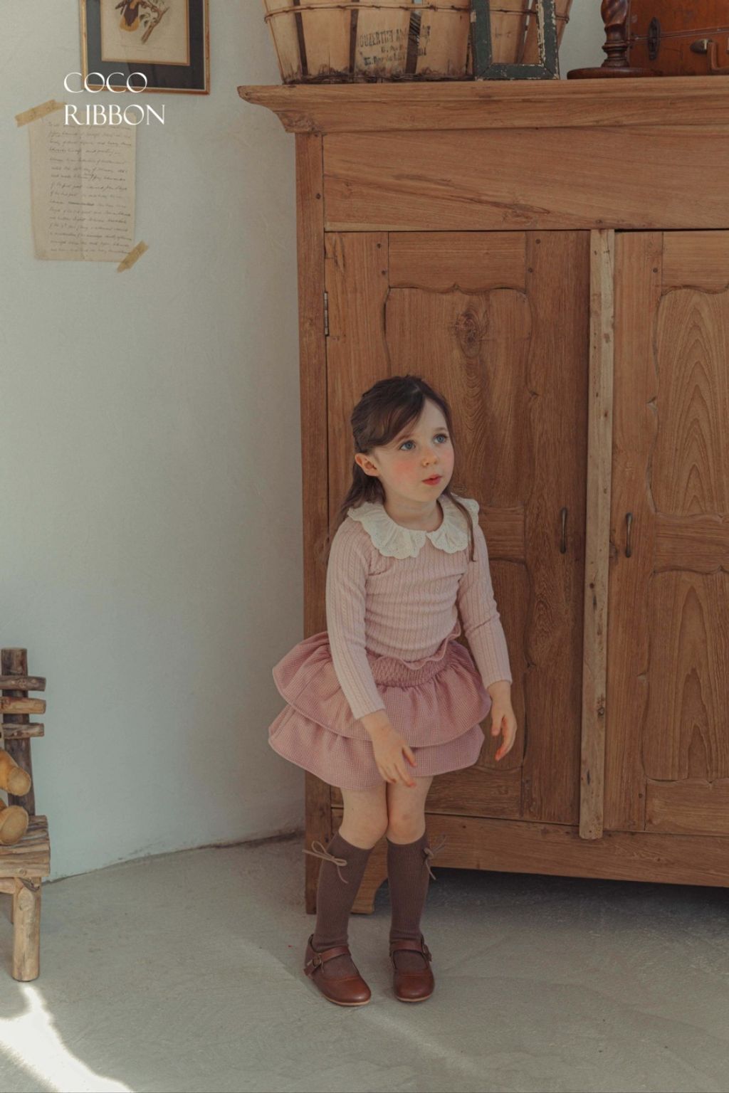 8fb2570a0t8e06b5ad7f101bdebd4397