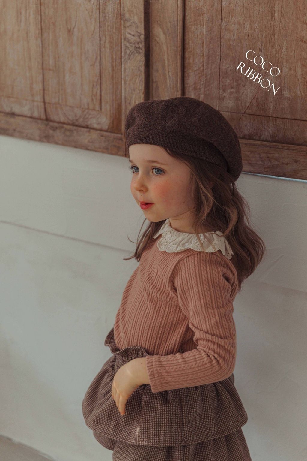 9984e95bcoacb2905a5bb98d6c48d814