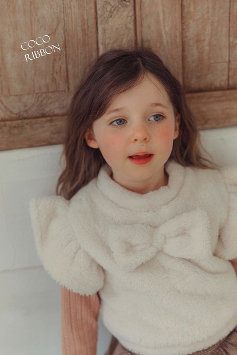 8517f9184h5cd97b70a70477296efb5f