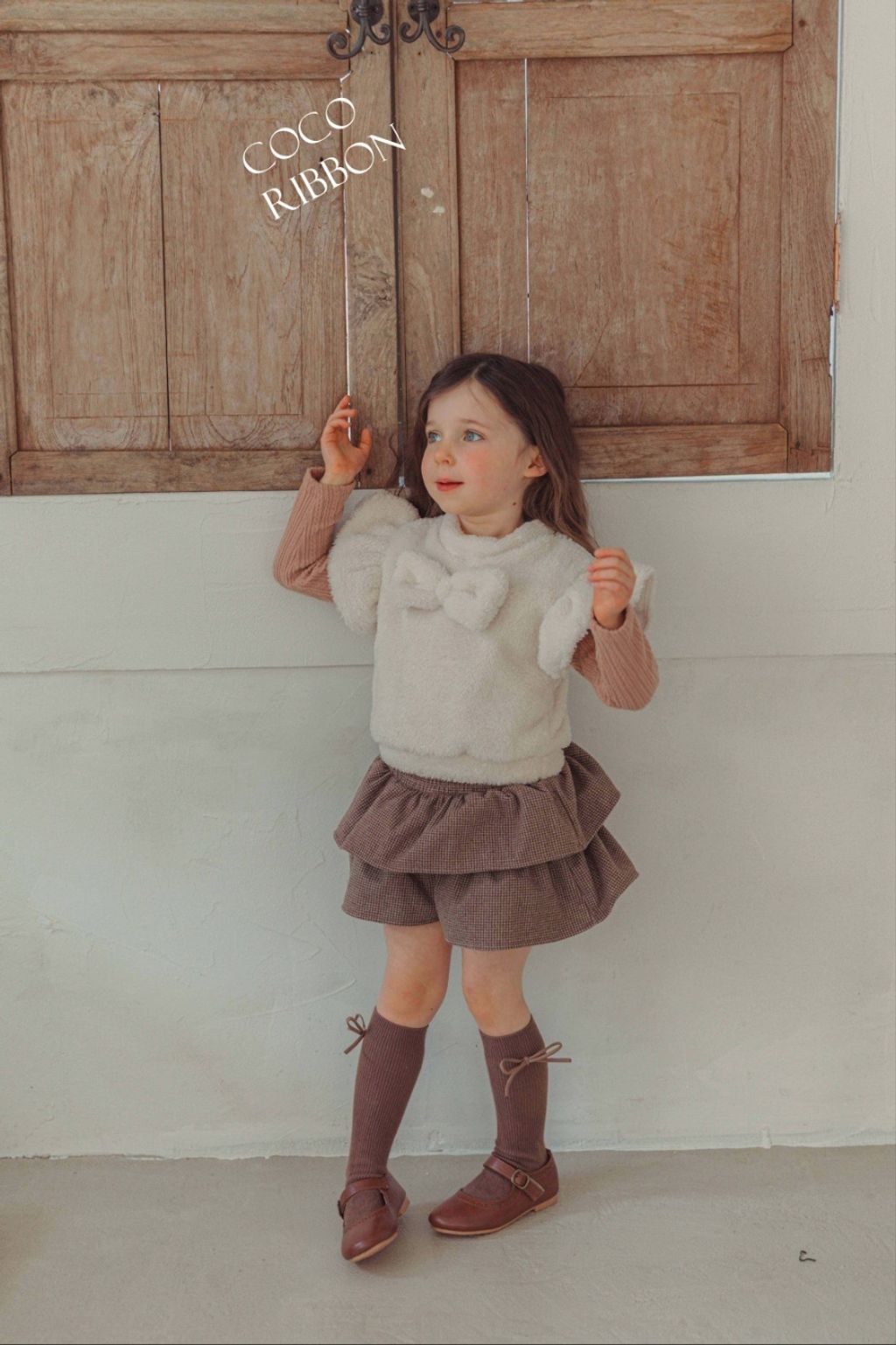 26771e9bbnc28854cfa8ff562ff42841