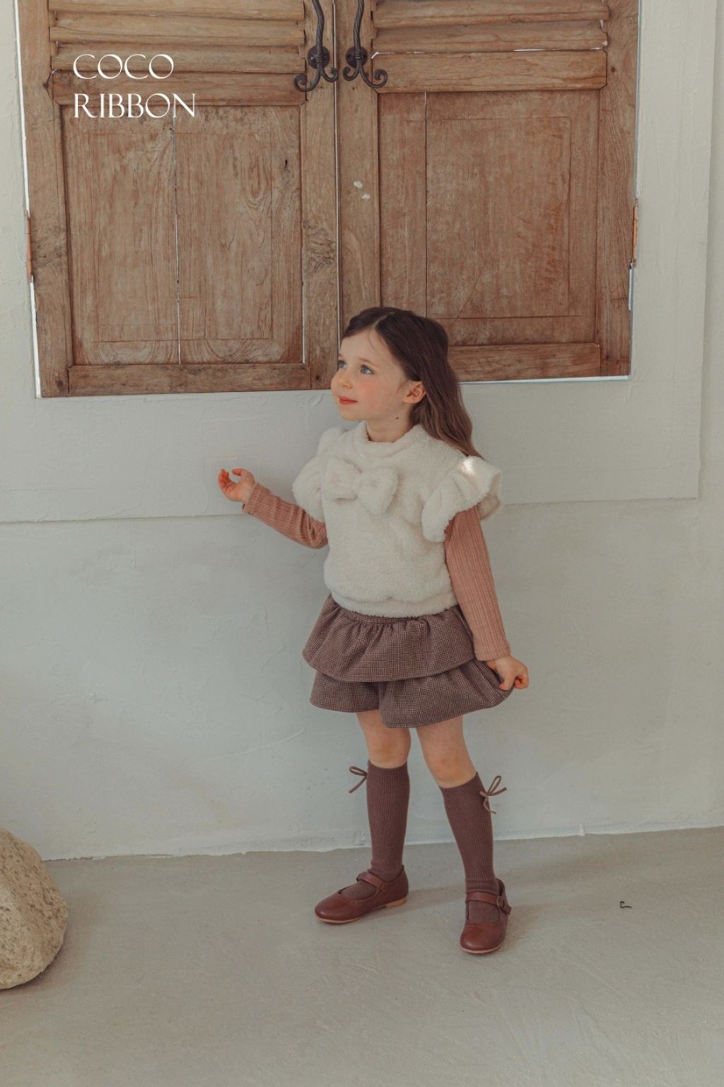 62a4469aal62048a4428581fcaebfbcc