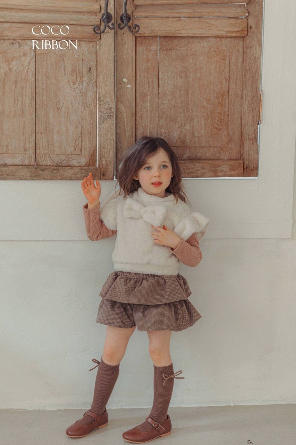 9defd5c00q242d2af238461843387979