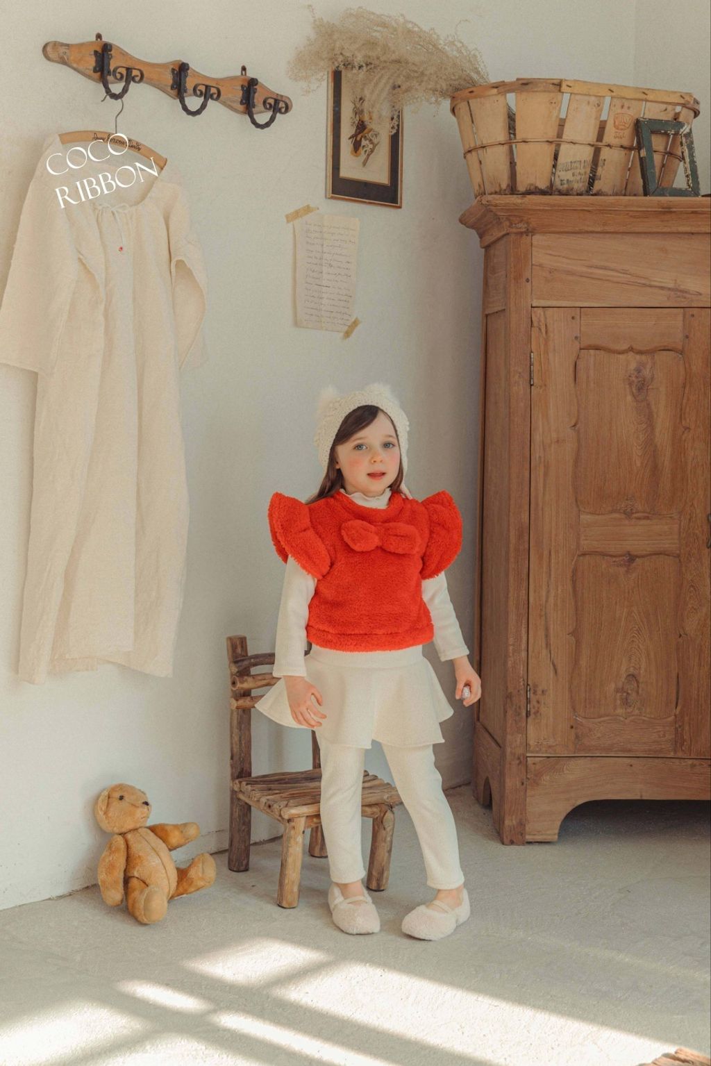 0dcc1878em723c9e5d8e12e0abf5a656