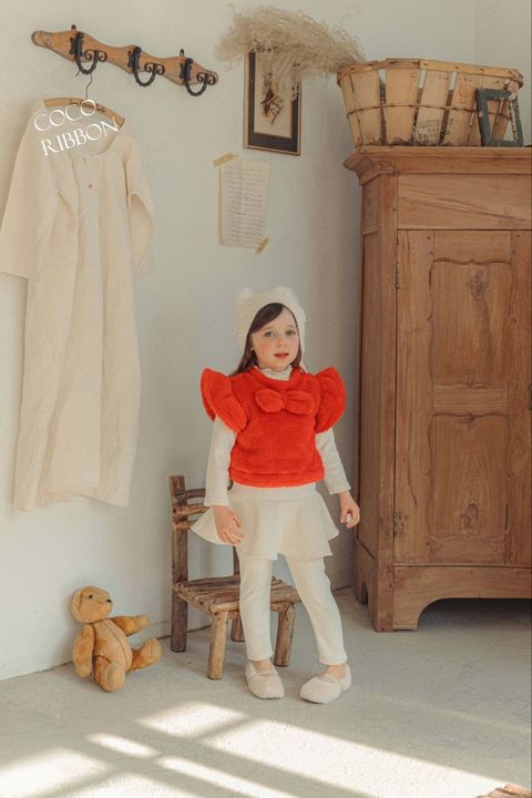 0dcc1878em723c9e5d8e12e0abf5a656