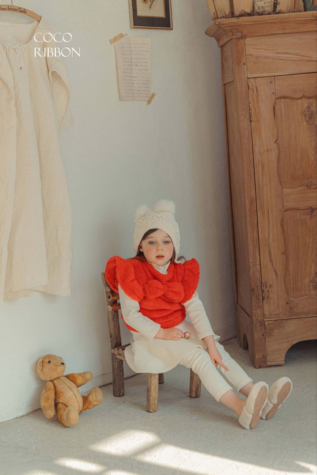 f778d5310o8922ea33bf44f6b8df3854