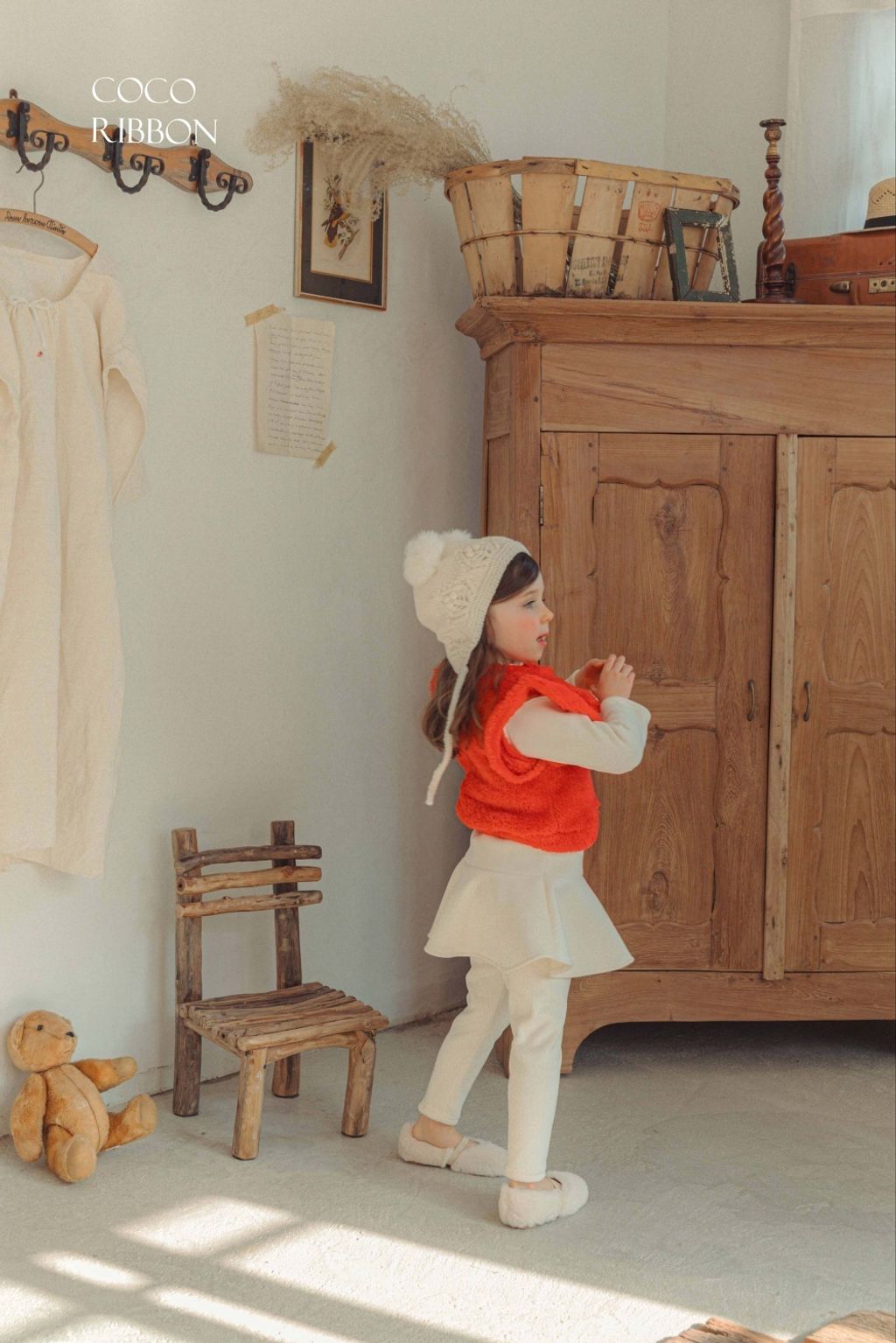 7fa34dc3ev17f9f81c7f19968e04e02d