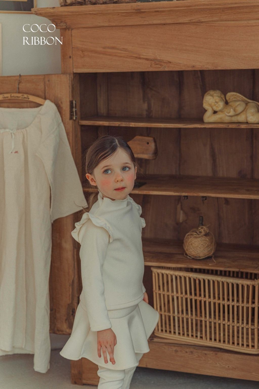 00c35937ckffd978b1b9f0d88c44515a