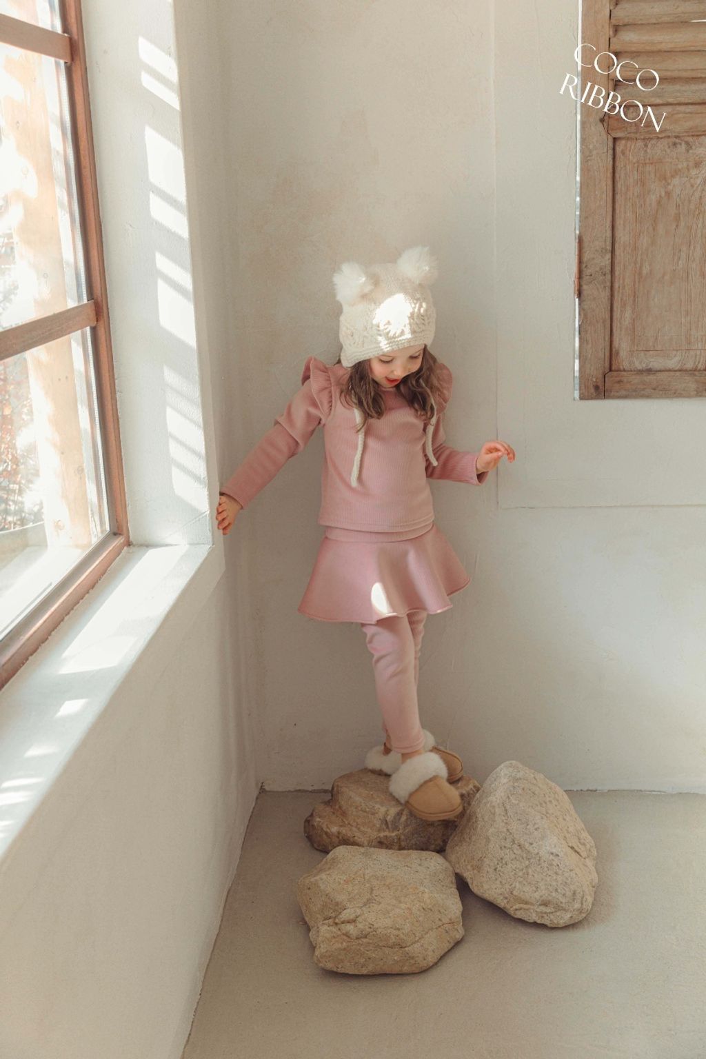 8463b8332o7ab8042c04c350b13204d3