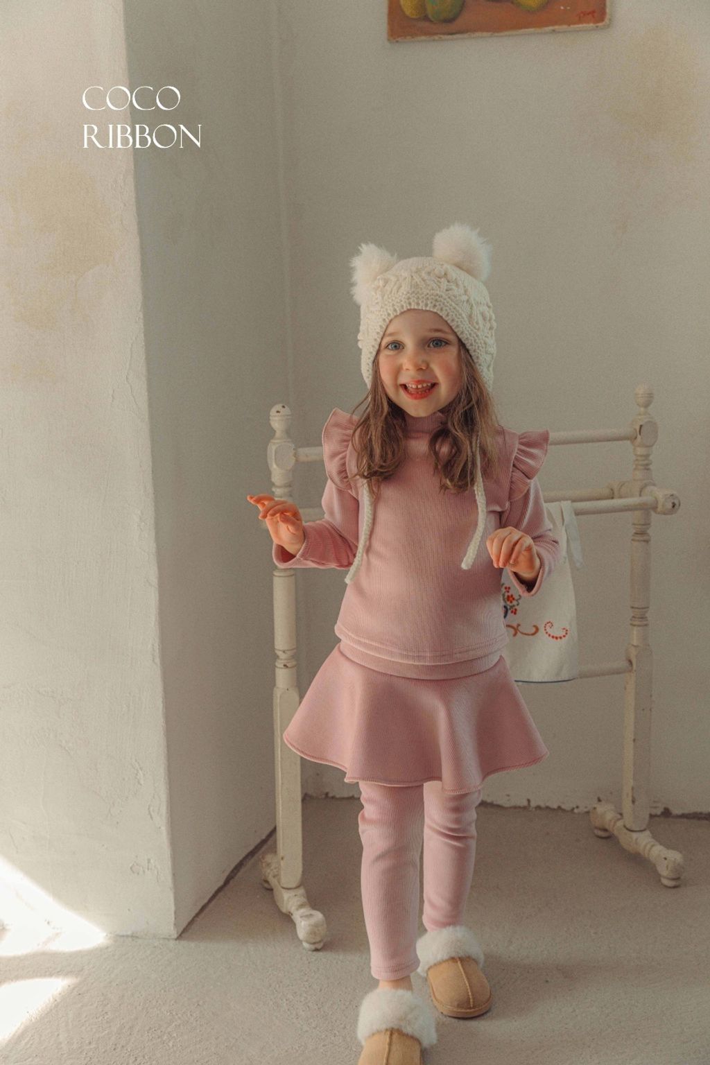 d75a5d312icaf2431a34ef1fd9a2fc50