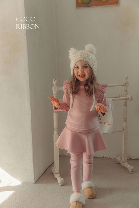 d75a5d312icaf2431a34ef1fd9a2fc50