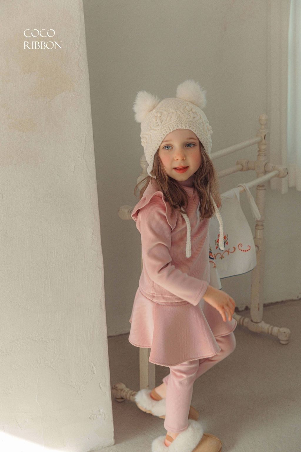 9aa3c4512te3bcf1bb74450c01665c18