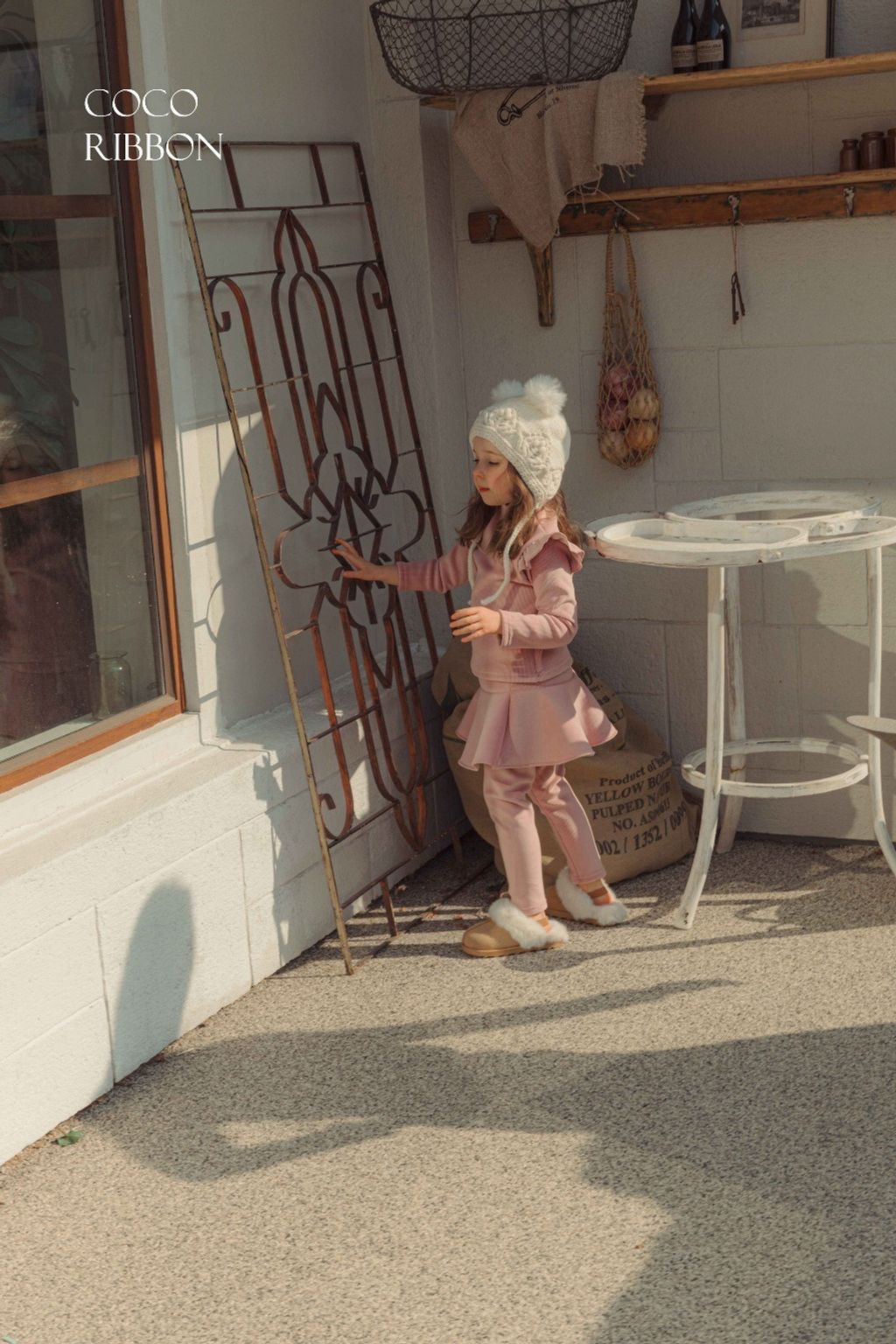 ca009c262u21008d7669fe39ff9de44b