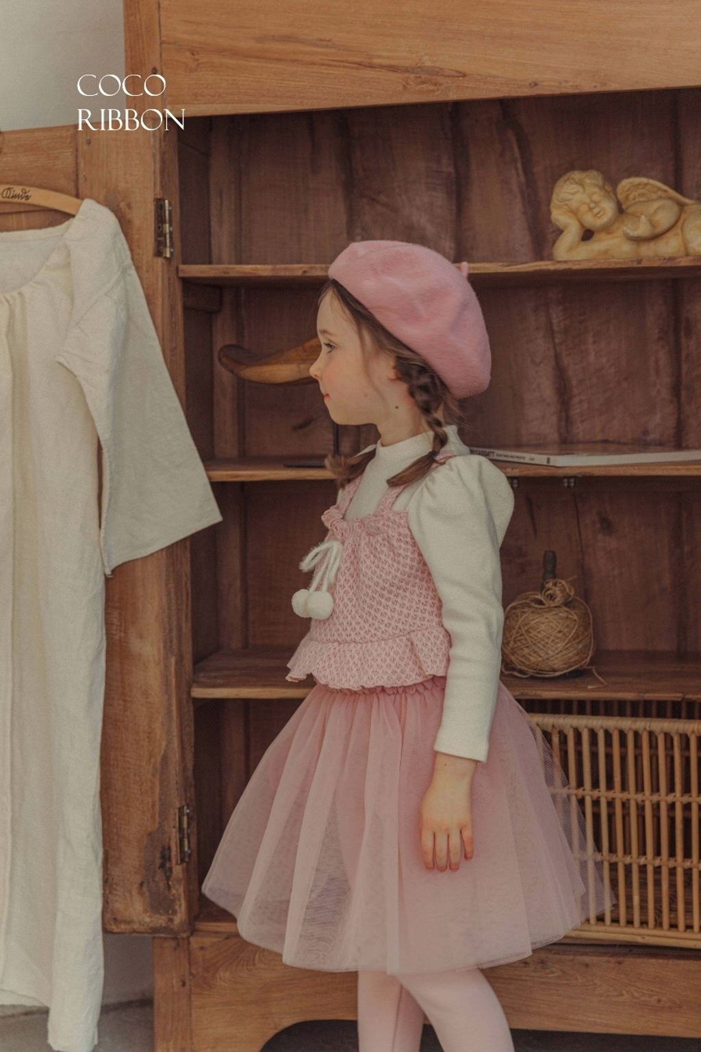 aade51ec0v86addceae0712e5ee30a9c