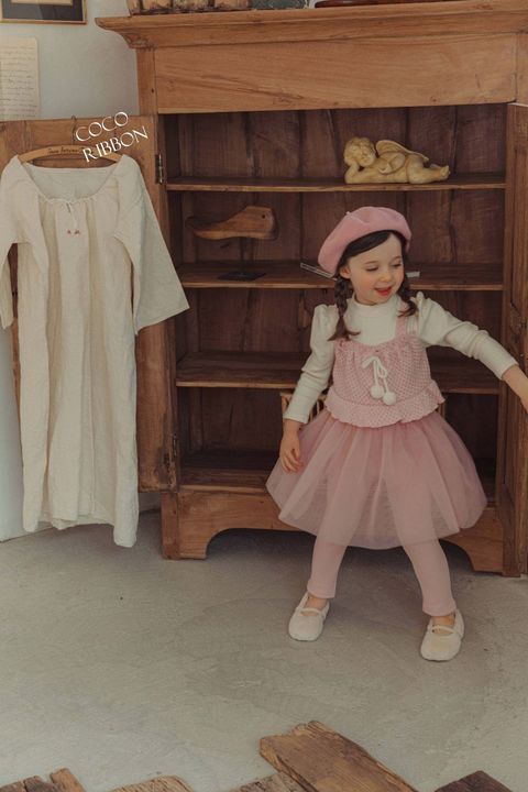 3db678d5cn1f1017258f60b356807613