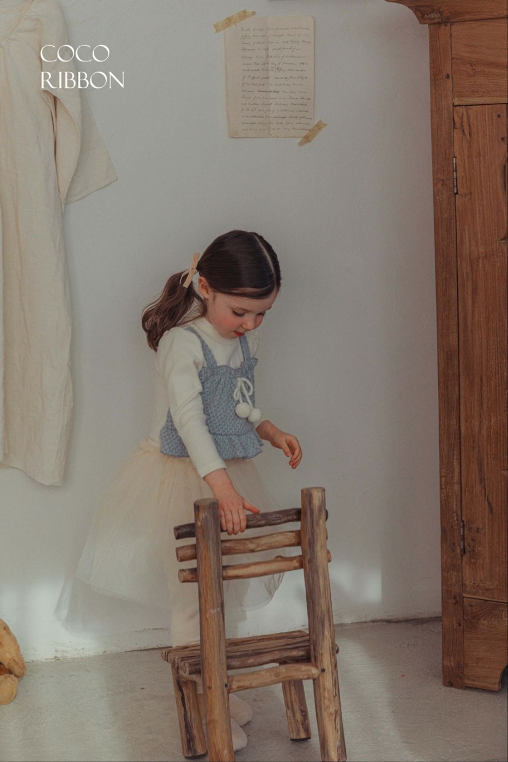 b85af904cg198ff0a3d33245b5b3946a