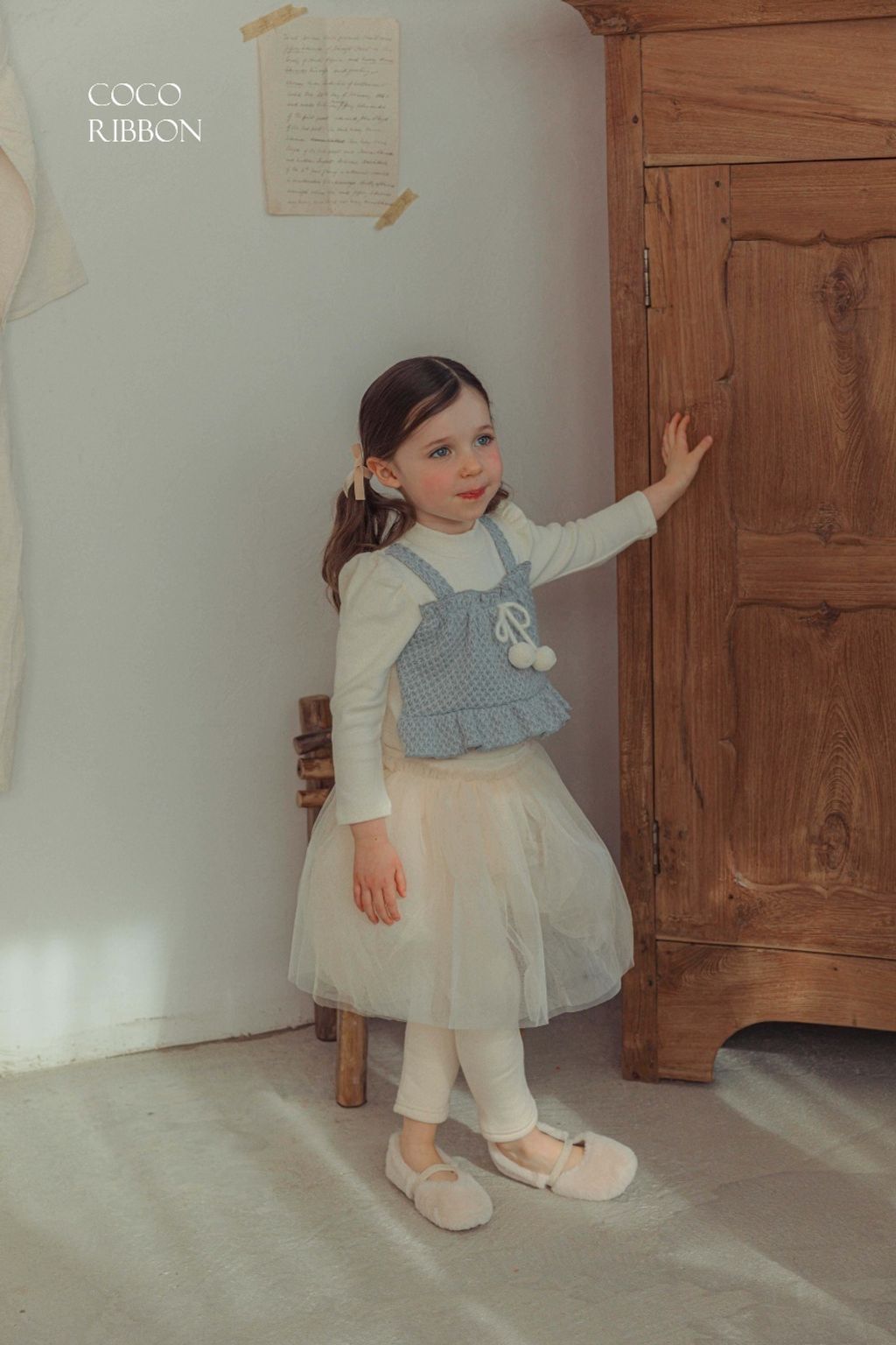 694f03ff3v8d7b1ea0cdc11ca7d3e372