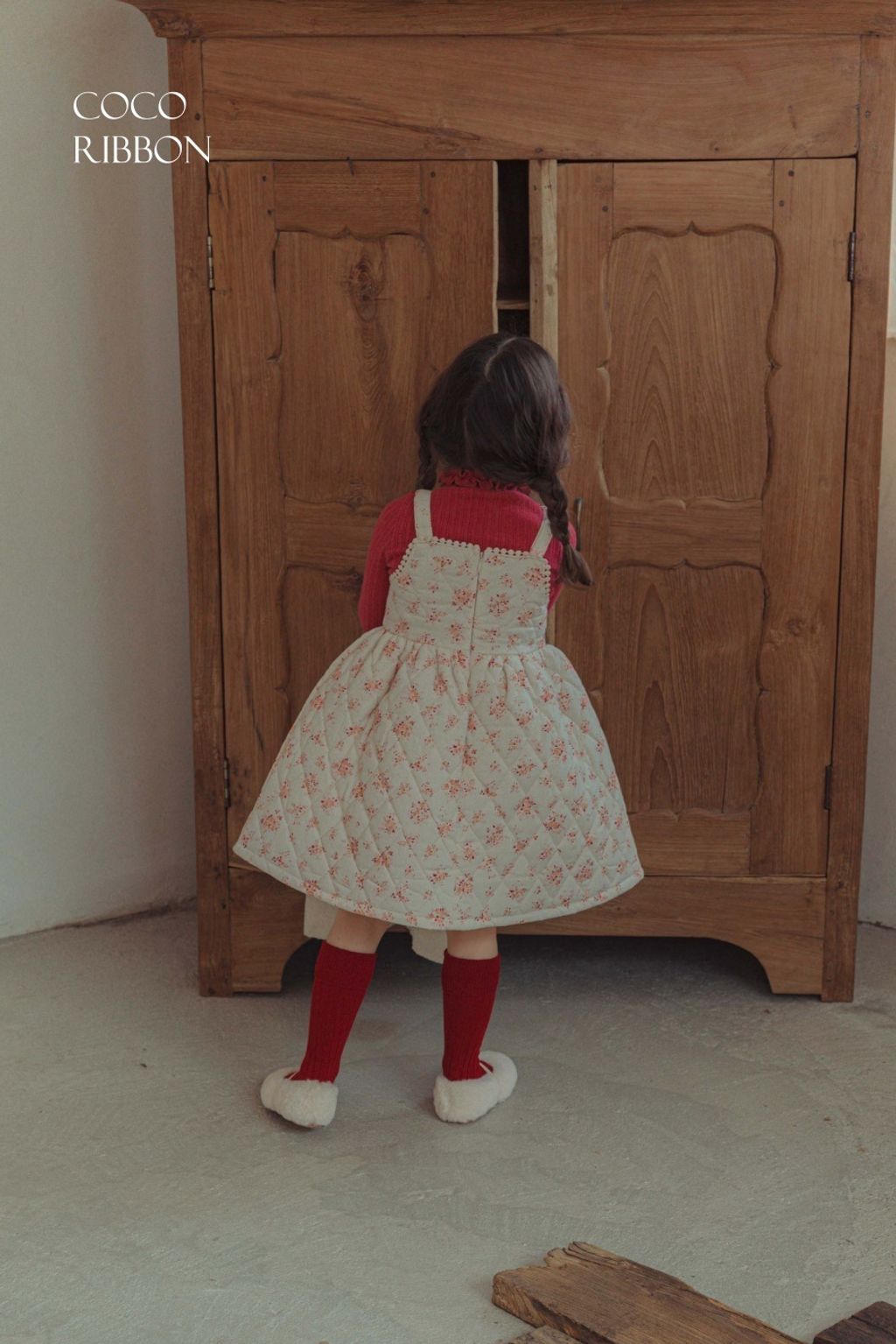 320b56df1rd4b216afc5e0e849c18399